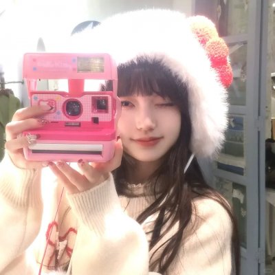 泡芙小姐第四季