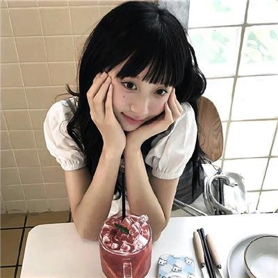 春宵苦短，少女前进吧！
