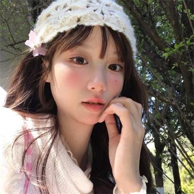 不能没有家