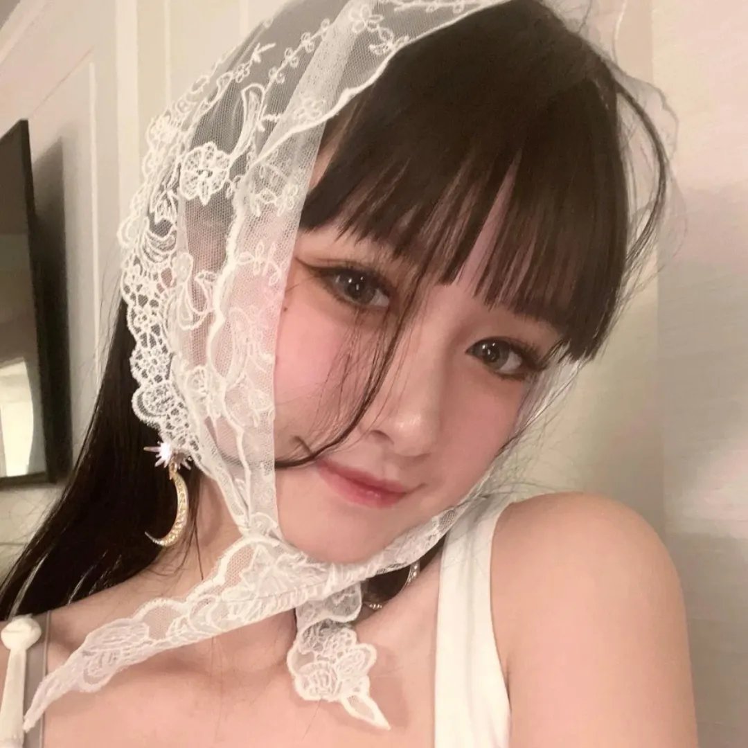 摩羯迷雾