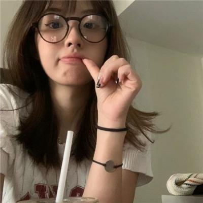 玉女相思