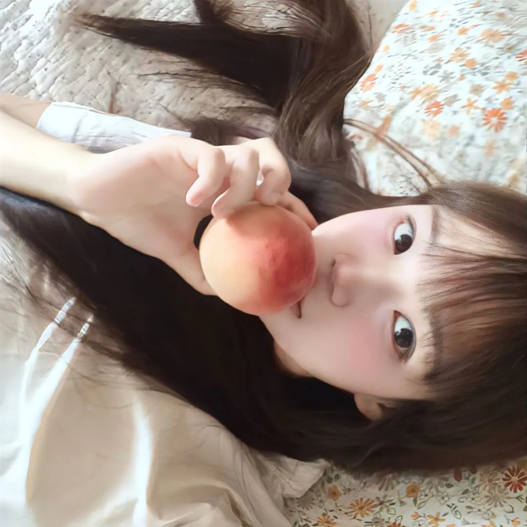 性的疯狂