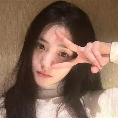 将错就爱