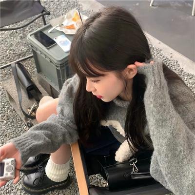 三层楼上