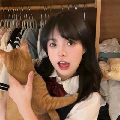 鬼门关