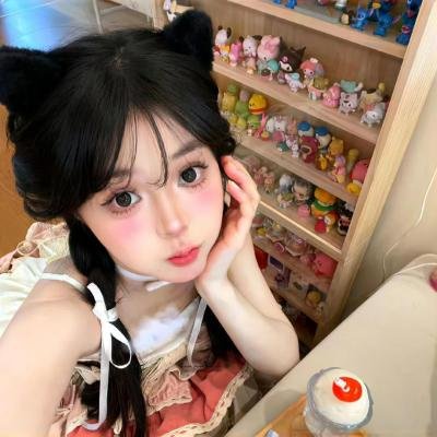 人欢马叫