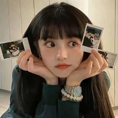 大运河
