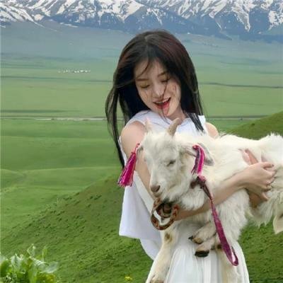 维琴河第六季