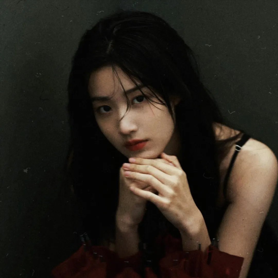 倩女奇冤