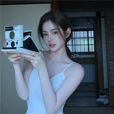 英雄虎胆美人恩