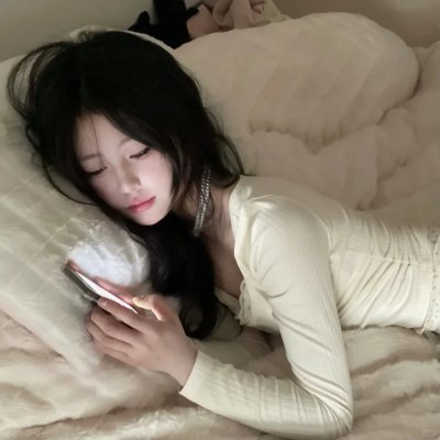 丽贝卡