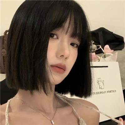 情难自禁2024
