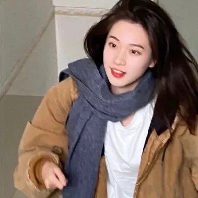 爱后爱