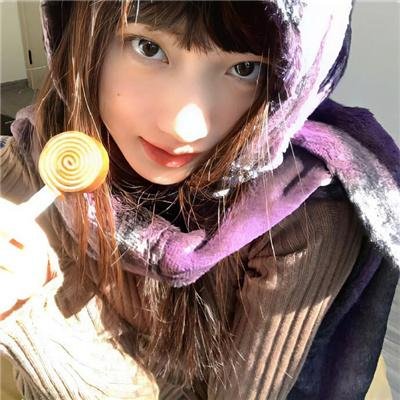 红衣主教