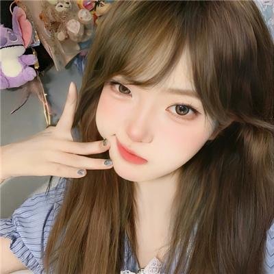 白乌鸦：纽瑞耶夫传奇