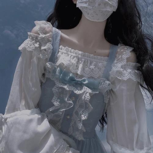 没有男人，女人更美