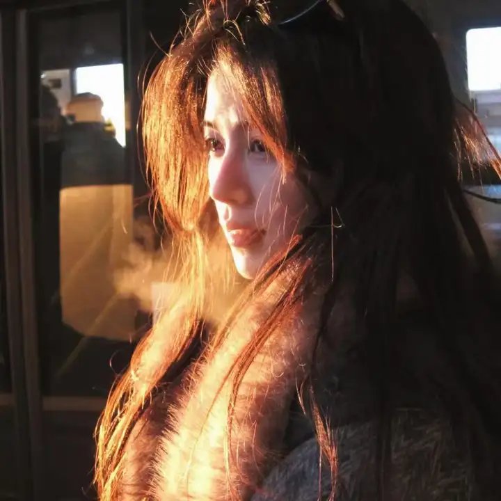 小王子路易