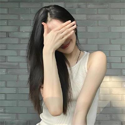 玫瑰少年