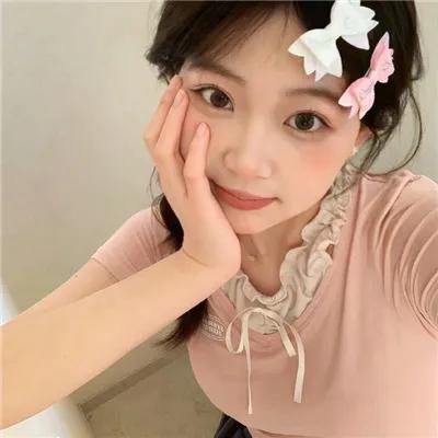 深情的朋友