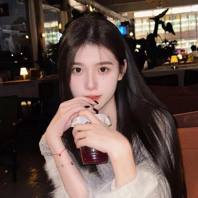机动战舰剧场版：暗黑王子