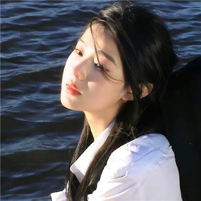 风流强盗