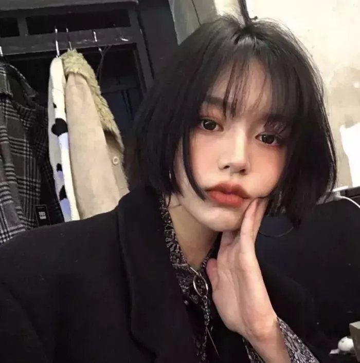 爸爸是外星人