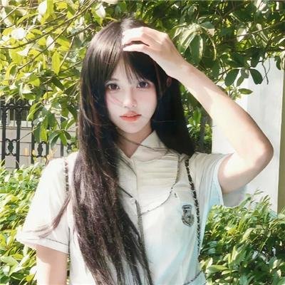 天国的来信