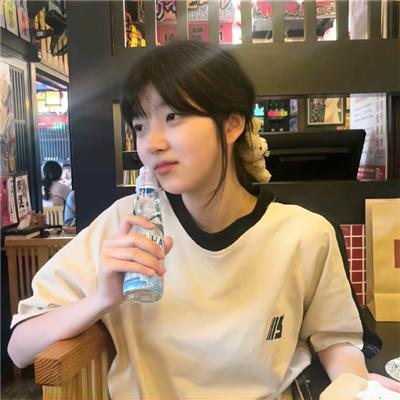 桃李劫