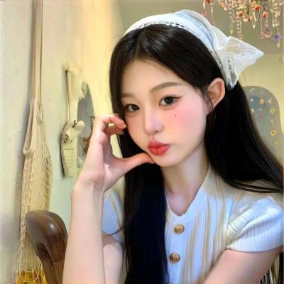 我是卡拉姆