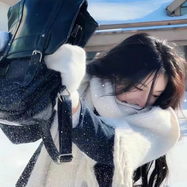 决战玄武门